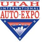 UT Auto Expo